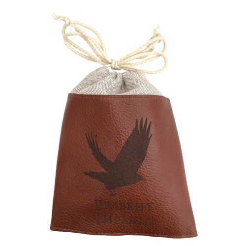 Vačok na kocky Príbehy impéria Vačok na kocky Príbehy impéria