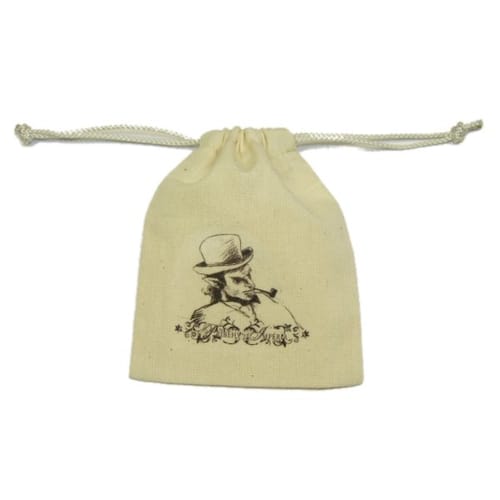 vačok príbehy impéria vačok príbehy impéria