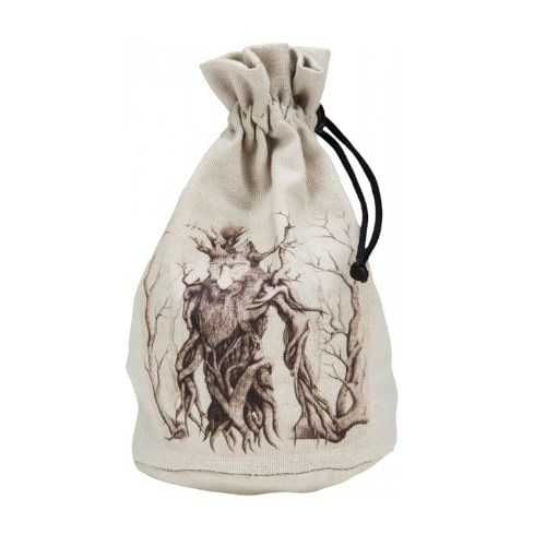 Vrecko na kocky - Stromofúz Vrecko na kocky - Stromofúz