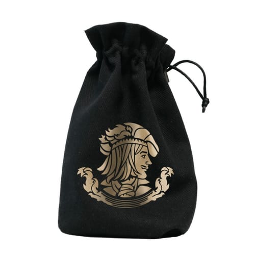 Vačok na kocky Zaklínač: Marigold - Hviezdy nad cestou Vačok na kocky Zaklínač: Marigold - Hviezdy nad cestou