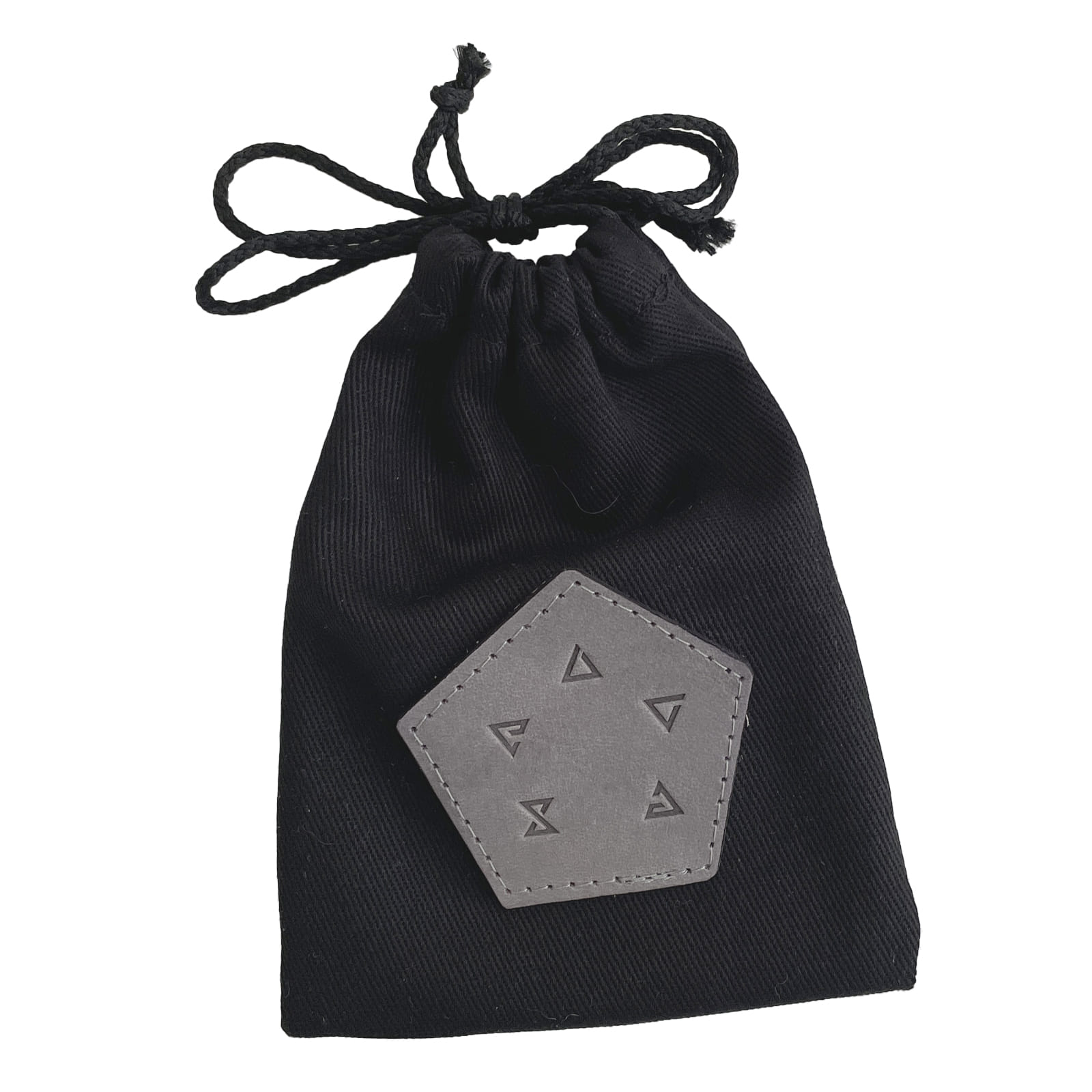 Vrecko na kocky - Zaklínač RPG