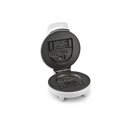 Vafovac Star Wars - R2 -d2 Vafovac Star Wars - R2 -d2