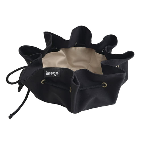 Taška na kocky s hádzajúcim centrom Taška na kocky s hádzajúcim centrom