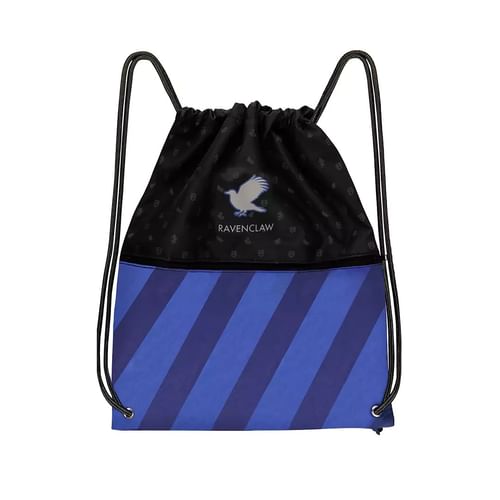 Vak na chrbát Harry Potter - Havraspár Vak na chrbát Harry Potter - Havraspár