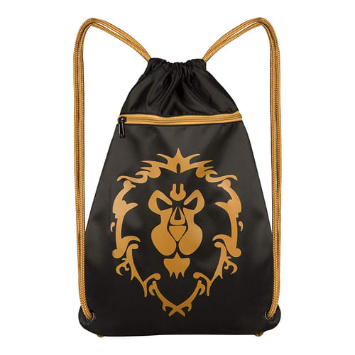 Vak na chrbát World of Warcraft - Alliance Vak na chrbát World of Warcraft - Alliance