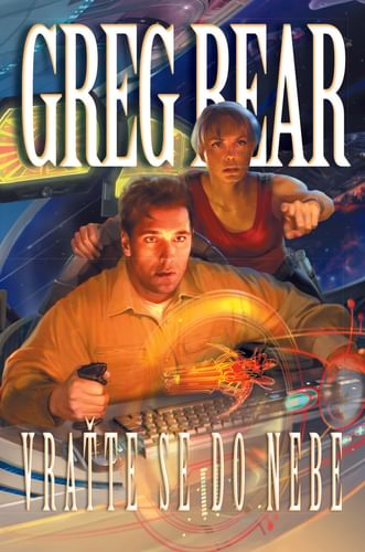 Váleční psi: Vraťte se do nebe Váleční psi: Vraťte se do nebe