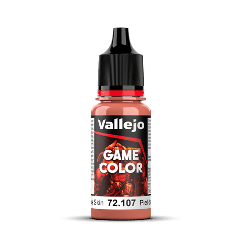 Vallejo: Game Color Anthea Skin Vallejo: Game Color Anthea Skin