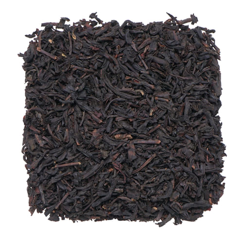 Vanilla Tea BIO Vanilla Tea BIO