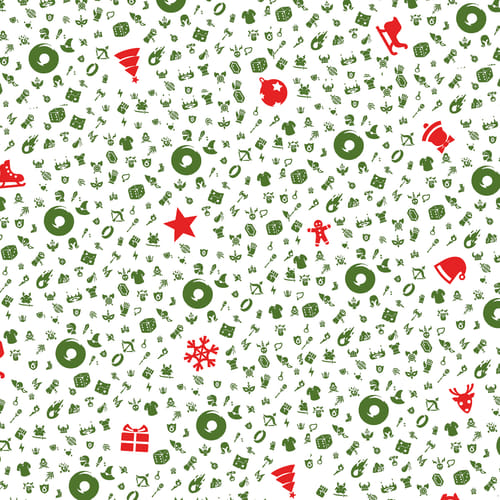 Baliaci papier imago Baliaci papier imago