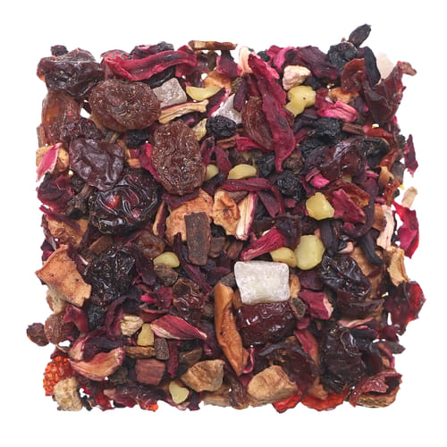 Vianočné chvíle Vianočné chvíle