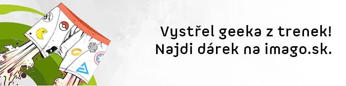 Vánoční rádce a tipy na dárky