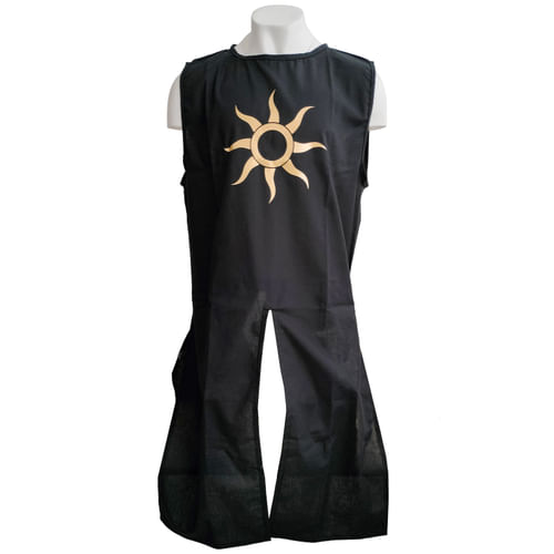 Varkoč - na mieru Varkoč - na mieru