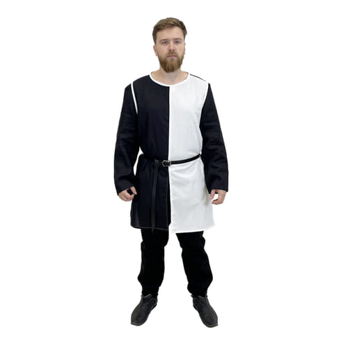 Levně imago Varkoč půlený