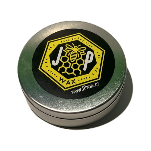 Včelí impregnácia JPwax 40g Včelí impregnácia JPwax 40g