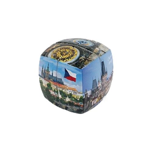 V-Cube 2 Česká republika
