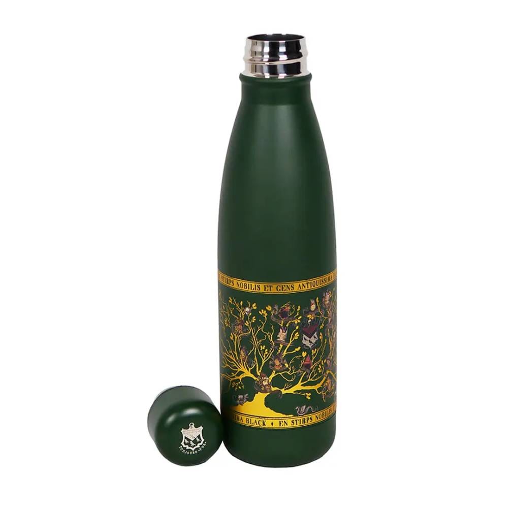 Veľká termofľaša Harry Potter - Rodina Blackov