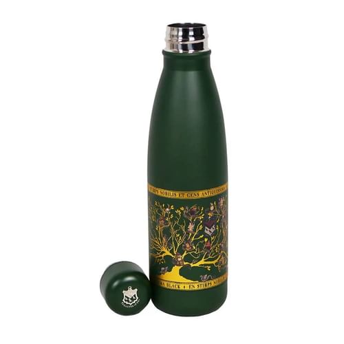 Veľké termény Harryho Pottera Potter - Čierna rodina Veľké termény Harryho Pottera Potter - Čierna rodina