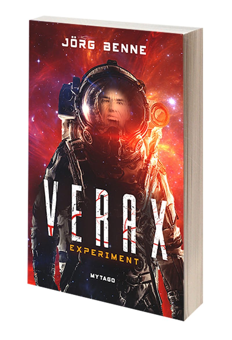 Verax: Experiment