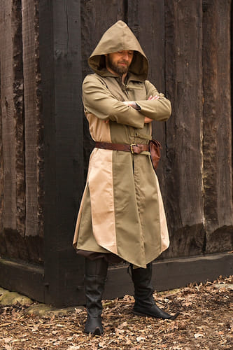 Vesta Altair - svetlá Vesta Altair - svetlá