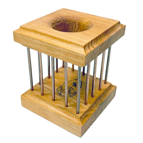 Väzenie pre kocky - Dice jail Väzenie pre kocky - Dice jail