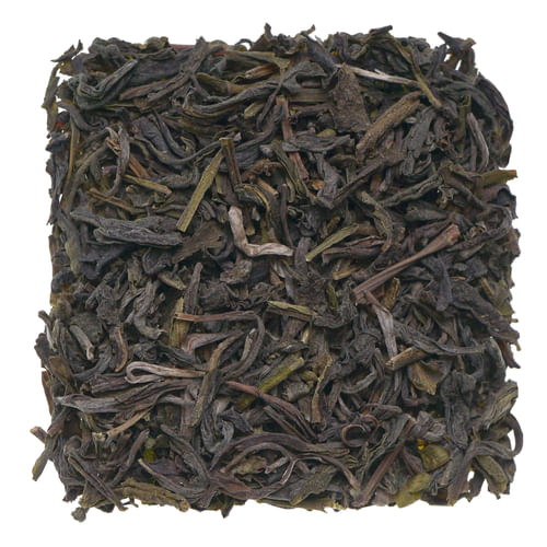 Vietnam Ha Giang Vysokohorský BIO čaj Vietnam Ha Giang Vysokohorský BIO čaj