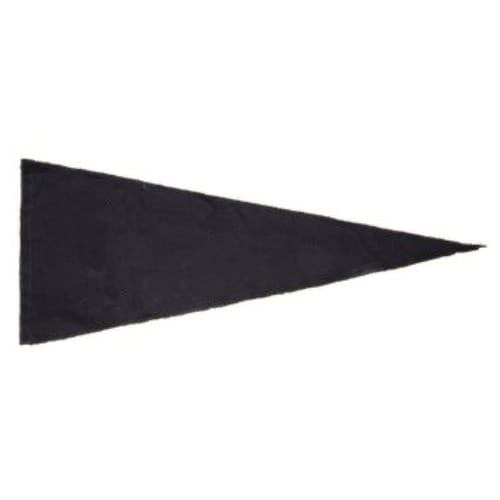 Vlajka trojuholníková Vlajka trojuholníková