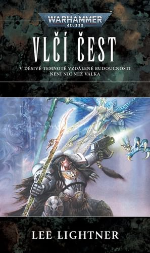 Česť vlkov Česť vlkov