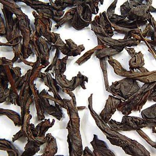 Vodná víla Vodná víla