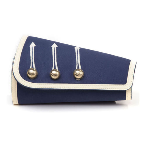 Vojenský manžetový náramok Assassins Unity Vojenský manžetový náramok Assassins Unity