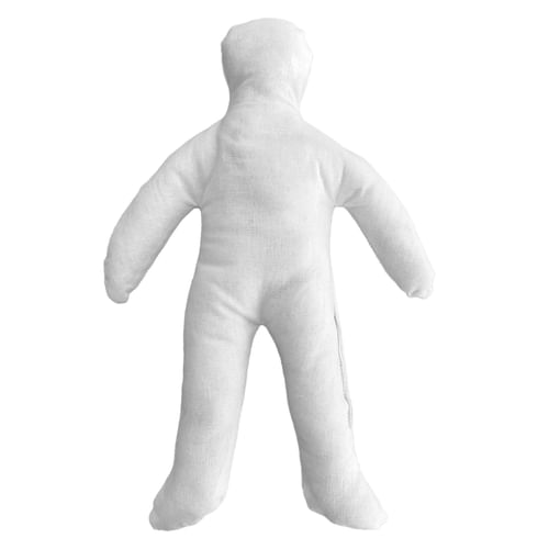 Bábika Voodoo Bábika Voodoo