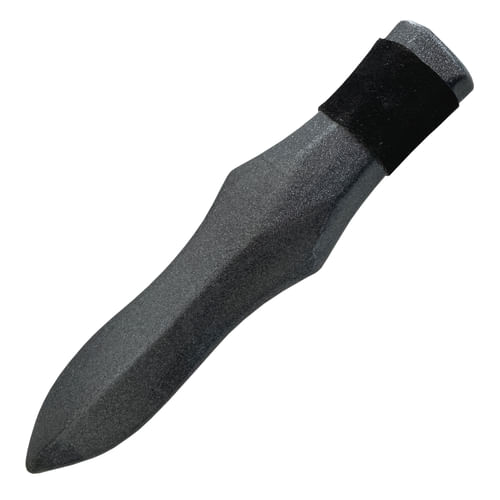 Vrhacia dýka Vrhacia dýka