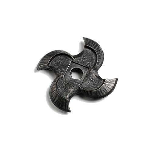 Vrhacia hviezdica Tornado Shuriken Vrhacia hviezdica Tornado Shuriken