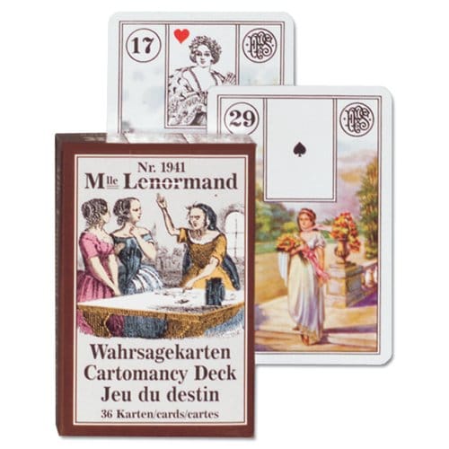 Skladanie francúzskych kariet Skladanie francúzskych kariet