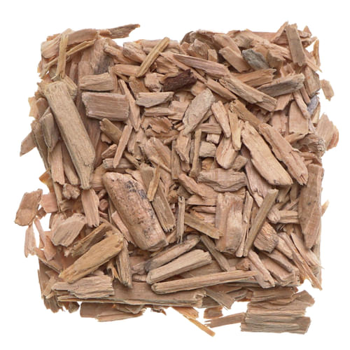 Vykurovadlo Céder Vykurovadlo Céder