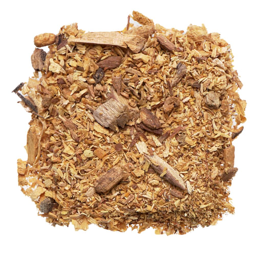 Vykurovadlo Palo Santo Vykurovadlo Palo Santo