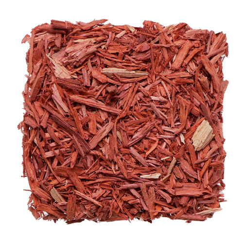 Vykurovadlo Santalové drevo Vykurovadlo Santalové drevo