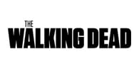 Walking Dead