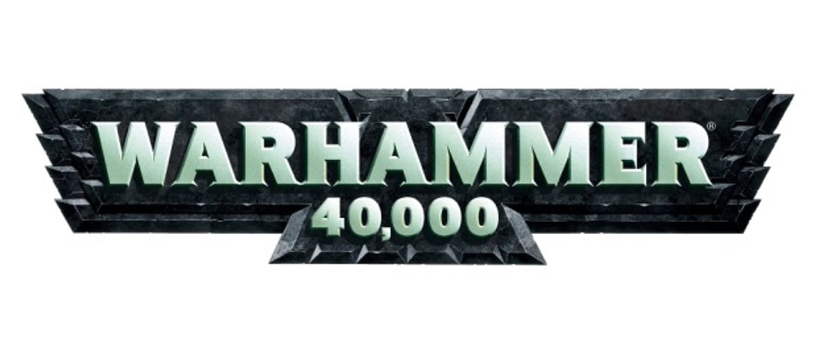 Warhammer 40000: Crusaders