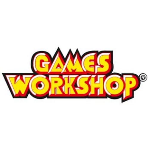 Warhammer 40000: Tyranids Deathleaper Warhammer 40000: Tyranids Deathleaper