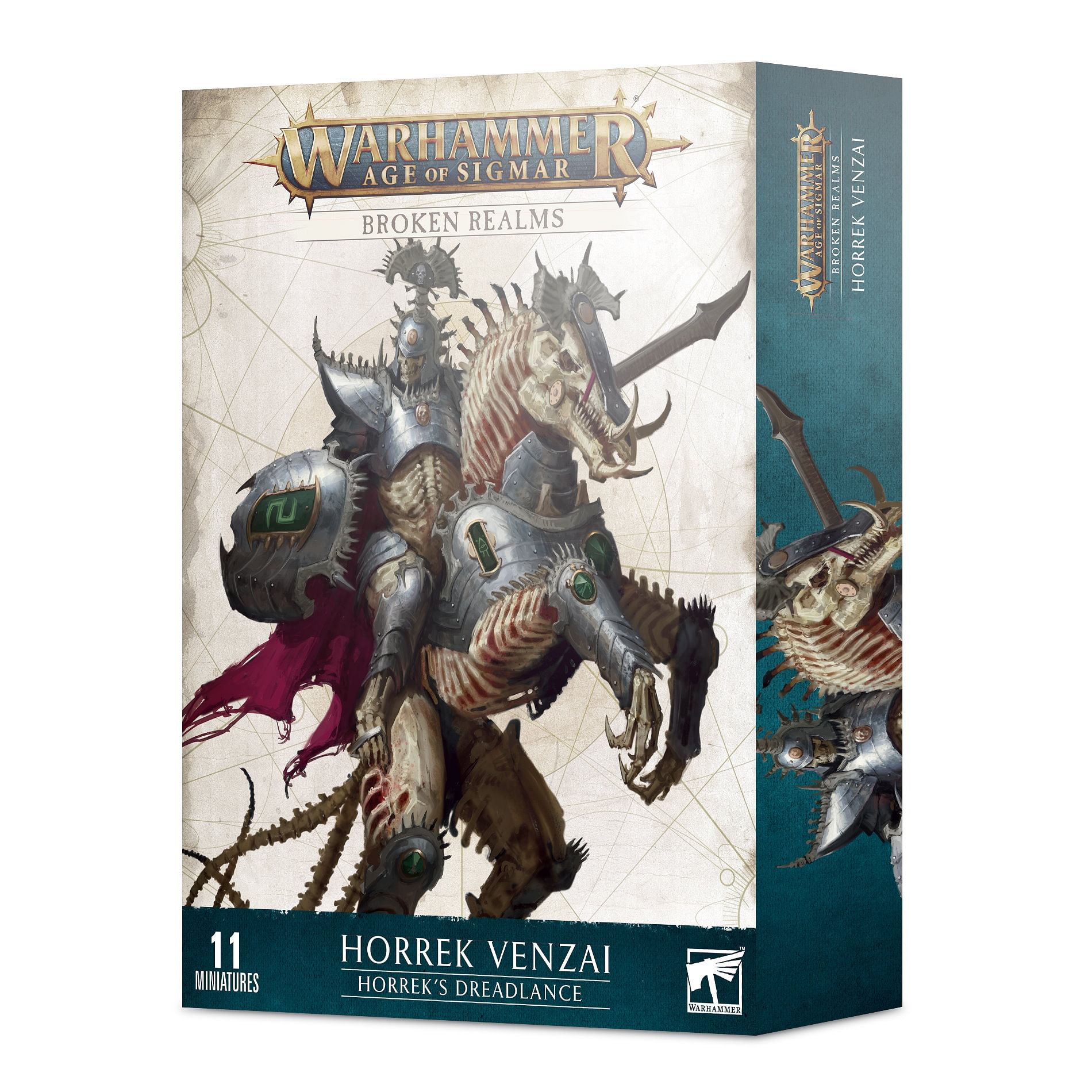 download Warhammer Age of Sigmar: Realms of Ruin download Warhammer Age of Sigmar: Realms of Ruin
