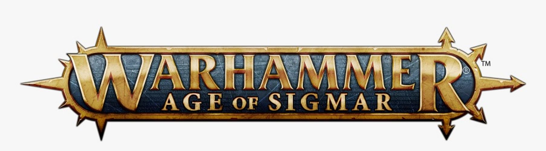 Warhammer: Age of Sigmar - Nighthaunt Thorns of the Briar Queen