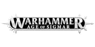 Warhammer AOS