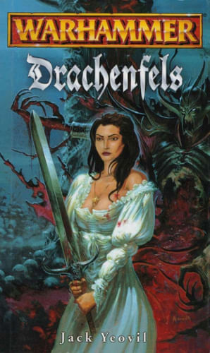 Drachenfels Drachenfels