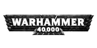 Warhammer 40000