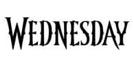 Wednesday