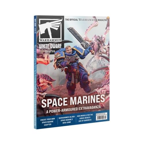 Biely trpaslík august 2025 Biely trpaslík august 2025