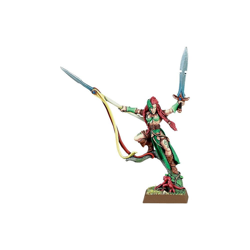 wood_elf_wardancer_lord01.jpg?h=500&w=40
