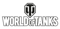 World of Tanks