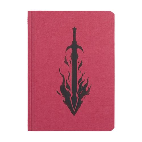 Obrázok Worldbuilder s Notebook, farba modrá