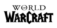 World of Warcraft
